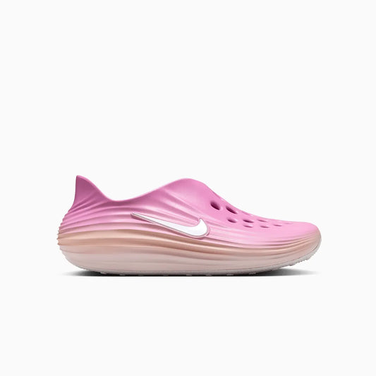 Women's Reactx Rejuven8 Slide