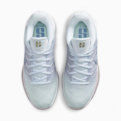 Women's Sabrina 3 "Infinite"