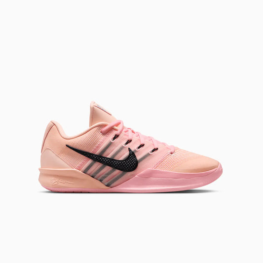 Women's Sabrina 3 "Twin"