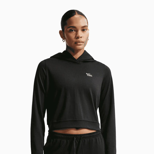Women's Sportswear Chill Knit Outfit