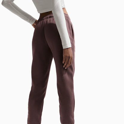 Women's Sportswear Club Fleece Outfit