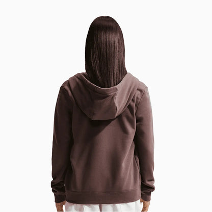 Women's Sportswear Club Fleece Outfit