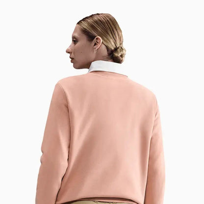 Women's Sportswear Club Fleece Outfit