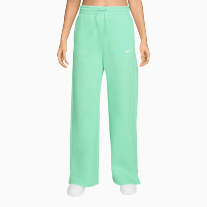 Women's Sportswear Phoenix Fleece Outfit