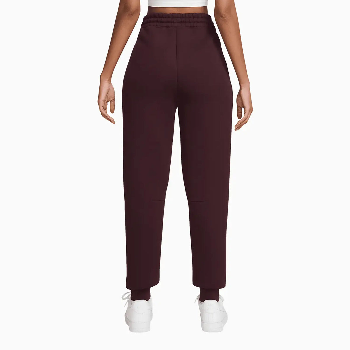 Women's Sportswear Tech Fleece Windrunner Tracksuit