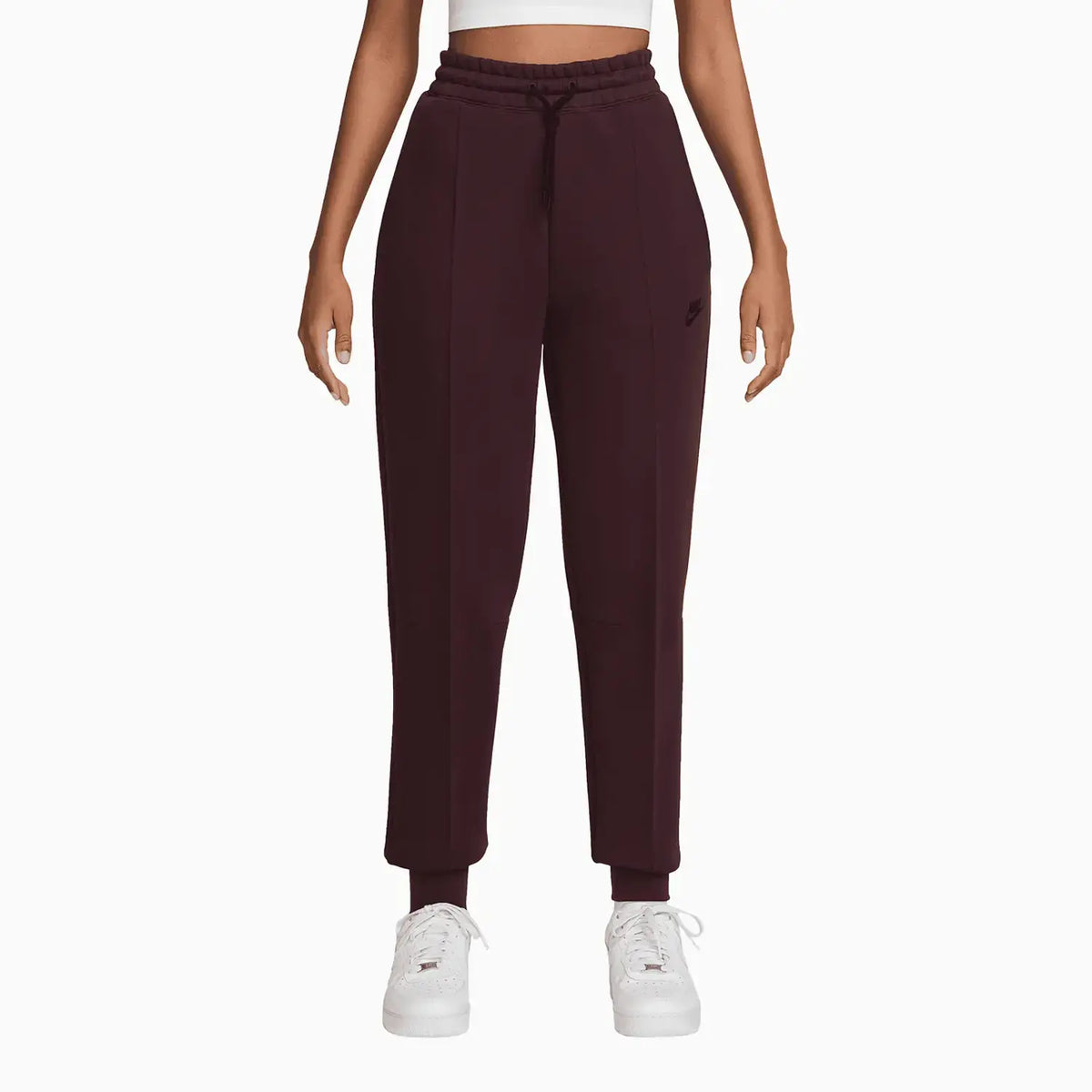 Women's Sportswear Tech Fleece Windrunner Tracksuit