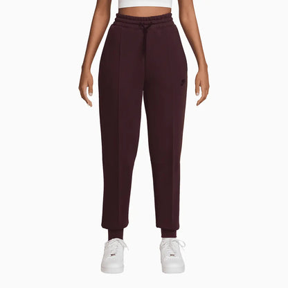 Women's Sportswear Tech Fleece Windrunner Tracksuit