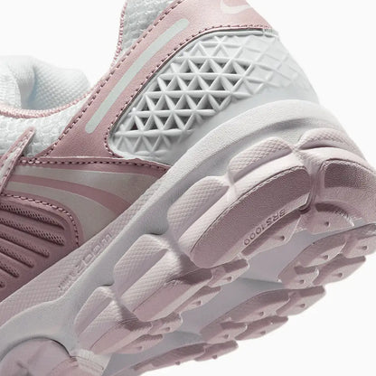Women's Zoom Vomero 5