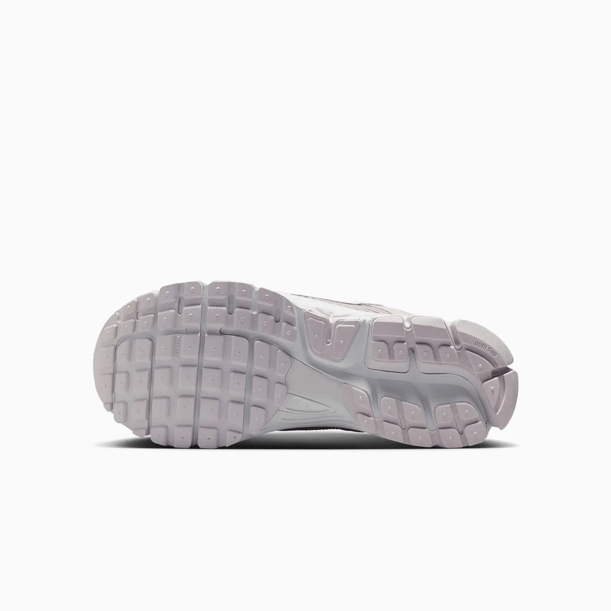 Women's Zoom Vomero 5