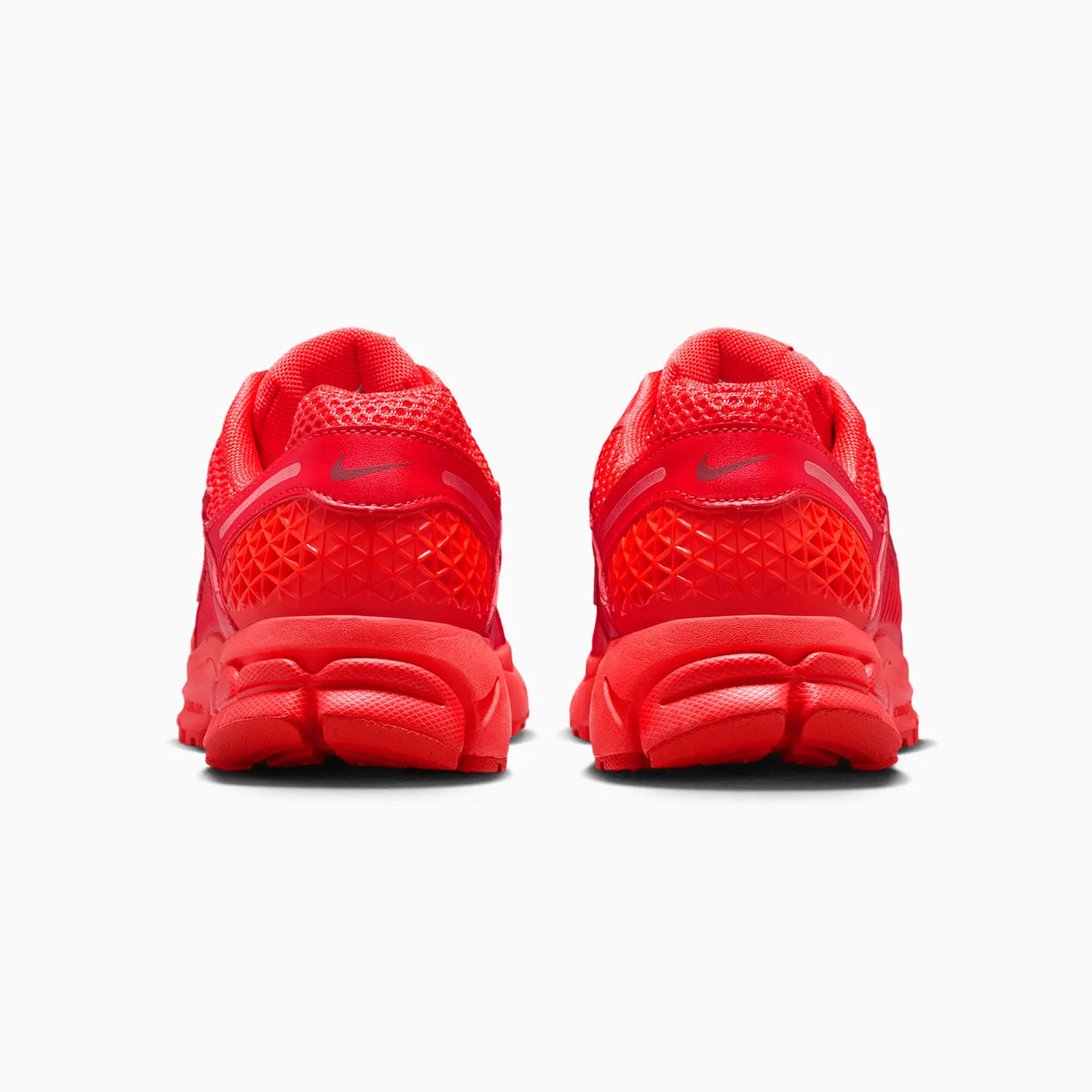 Women's Zoom Vomero 5