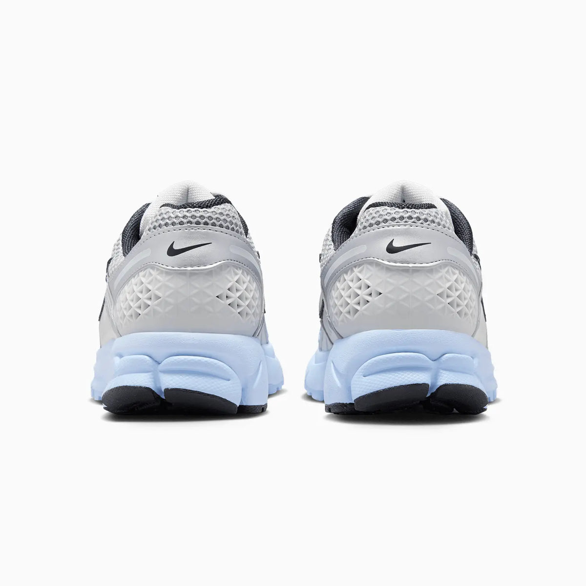 Women's Zoom Vomero 5