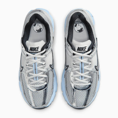 Women's Zoom Vomero 5