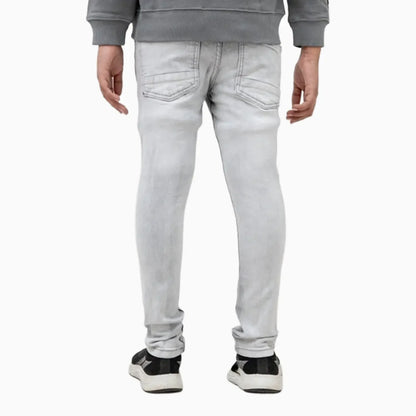 Kid's Skinny Jeans Pant