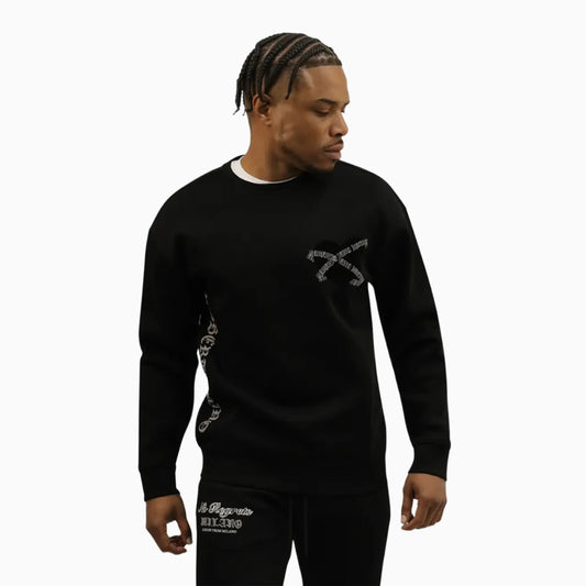 Men's The Heart Sweatshirt