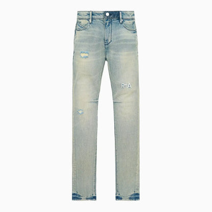 Men's Clayton Skinny Jean Pant