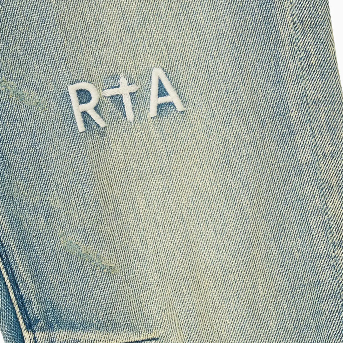 Men's Clayton Skinny Jean Pant