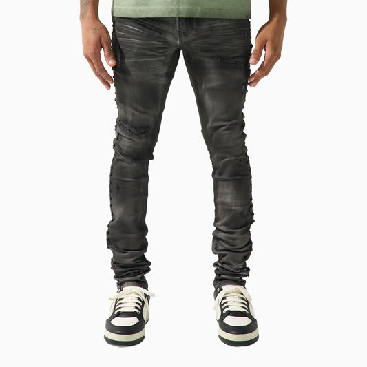Men's Armor Jeans Pant