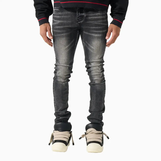 Men's Astra Jeans Pant