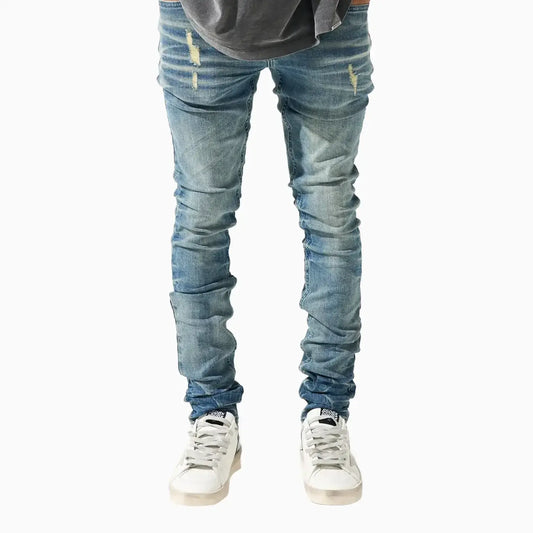 Men's Neptune Jeans Pant