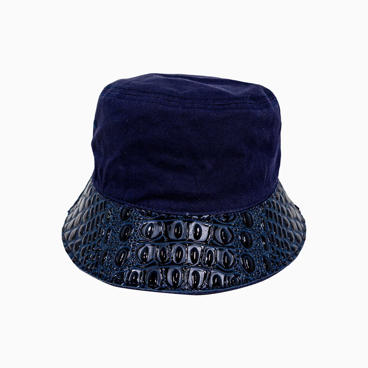 Breyer's Buck 50 Bucket Watch Hat