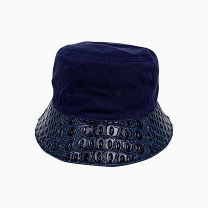Breyer's Buck 50 Bucket Watch Hat