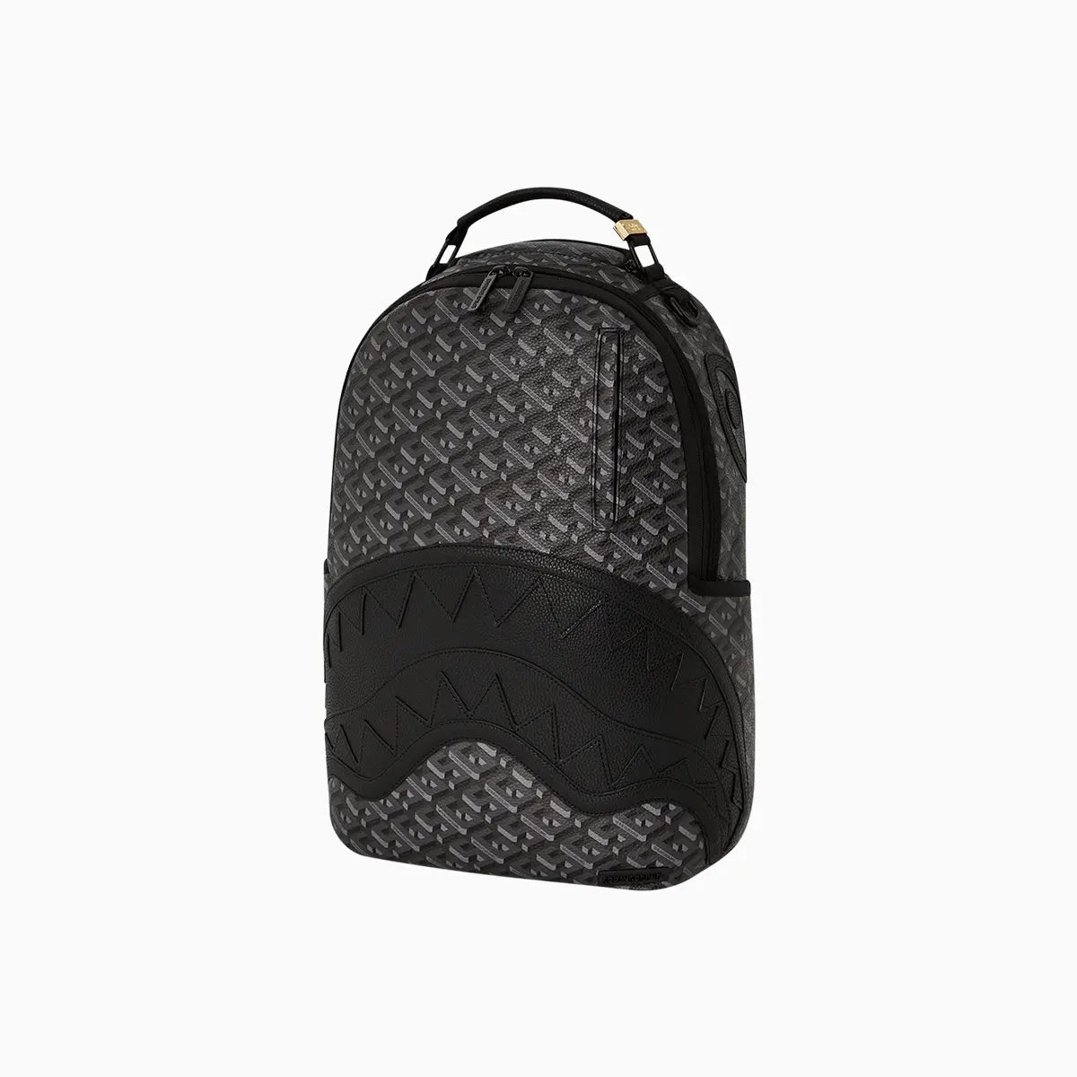 3DSG Thunderclap Backpack
