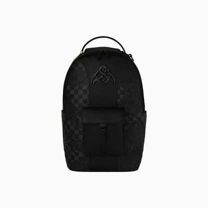 4AM Mix Up V2 Backpack