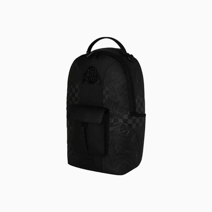 4AM Mix Up V2 Backpack