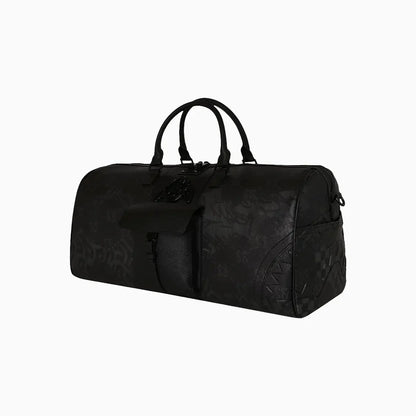 4AM Mix Up V2 Duffle