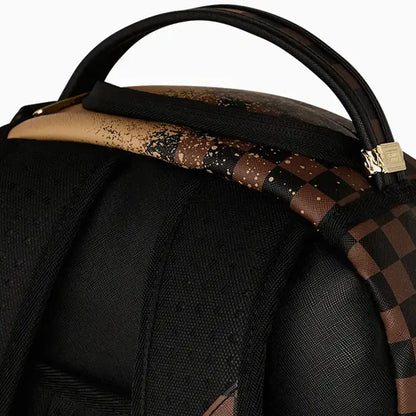 Coastal Voyage Backpack