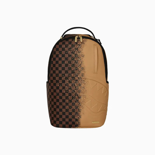 Coastal Voyage Backpack
