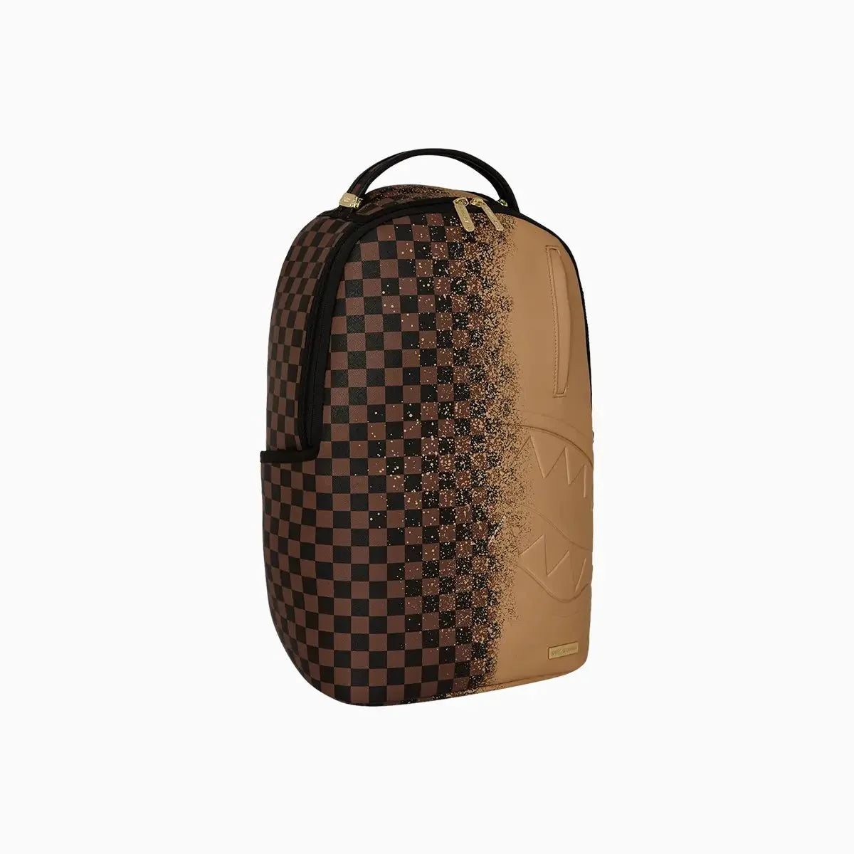 Coastal Voyage Backpack