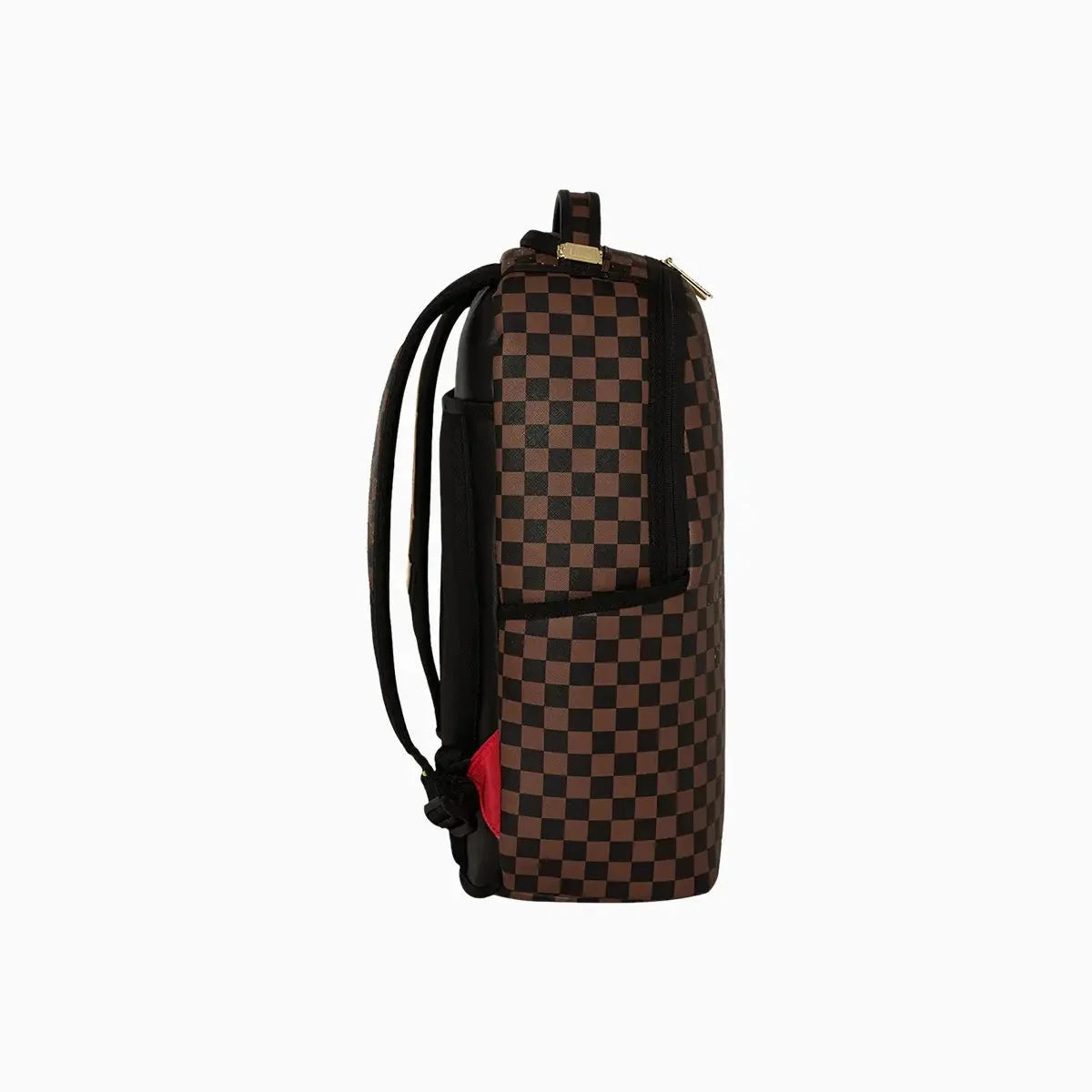 Coastal Voyage Backpack