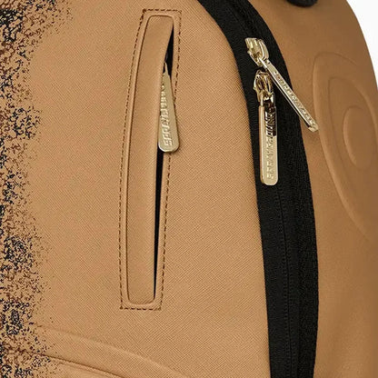 Coastal Voyage Backpack