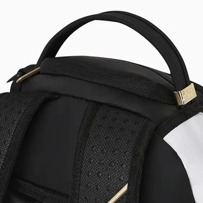 Formula-E Jaguar LED Backpack