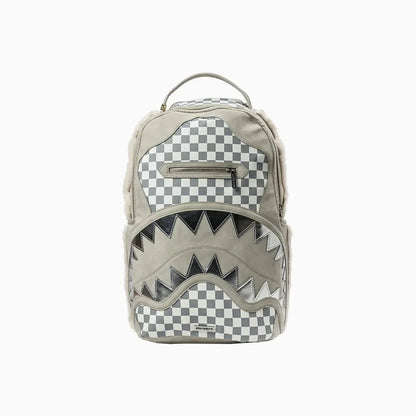 Fur Baby Backpack