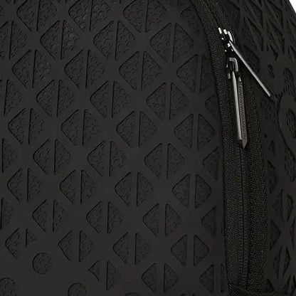 Future Proximo Ghost Backpack