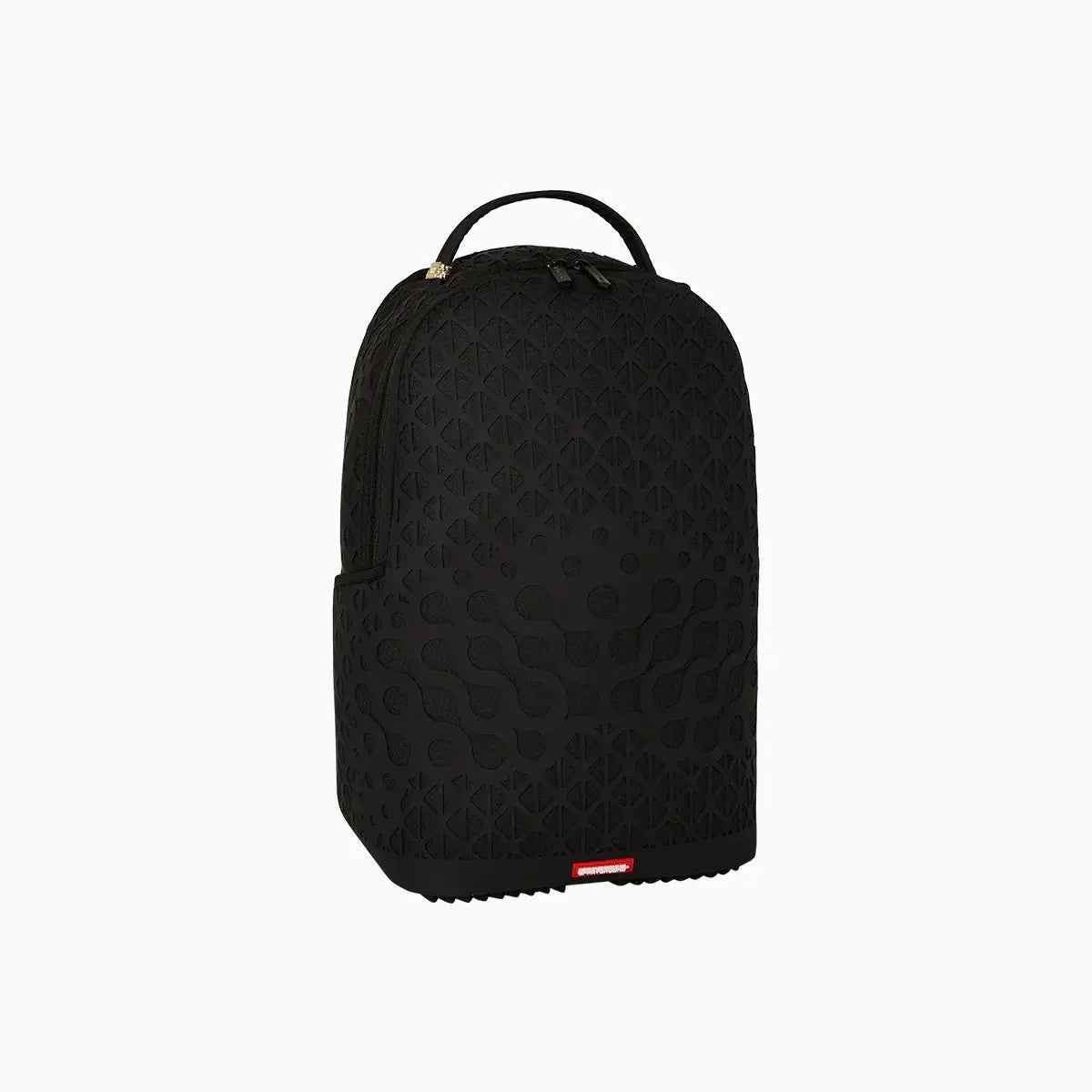 Future Proximo Ghost Backpack