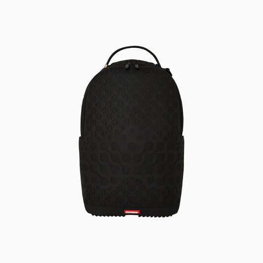 Future Proximo Ghost Backpack