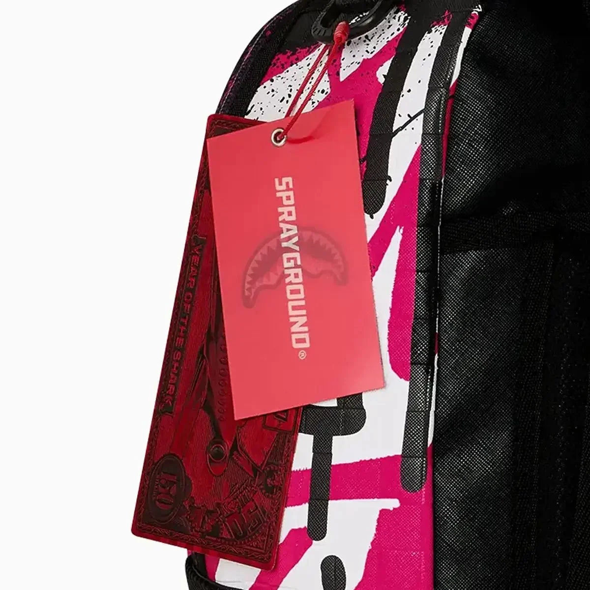 Graff Mayhem Rmx Backpack
