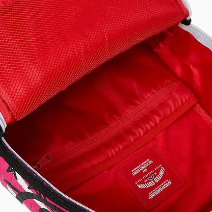 Graff Mayhem Rmx Backpack