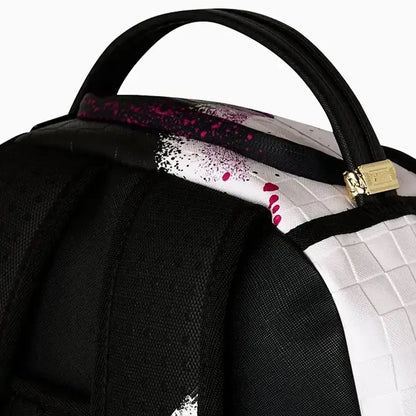Graff Mayhem Rmx Backpack