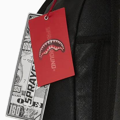 MGM Logo Backpack