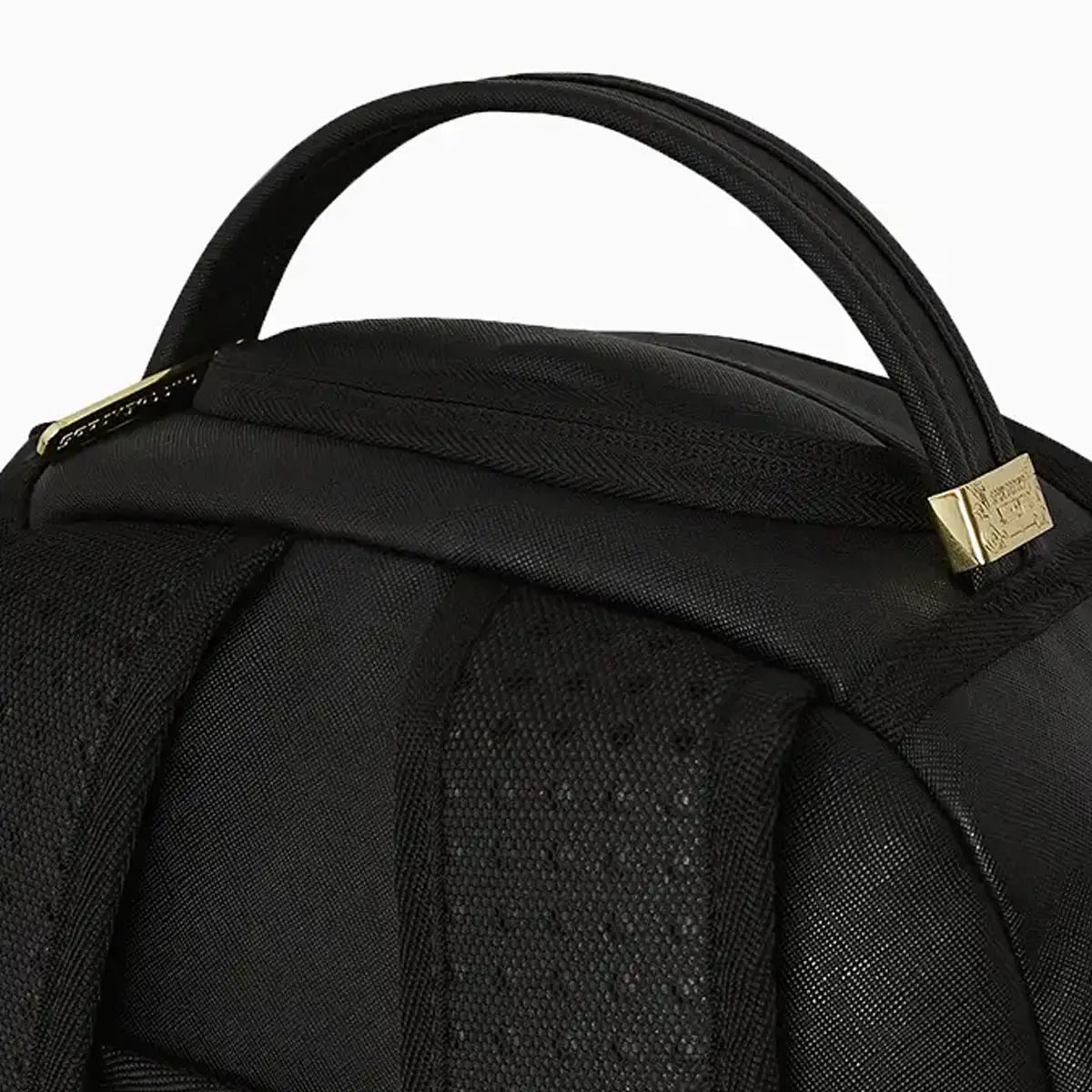 MGM Logo Backpack