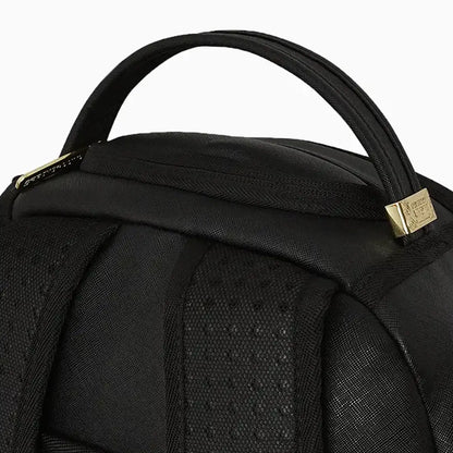 MGM Logo Backpack