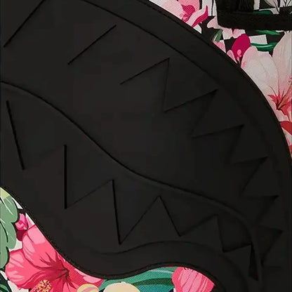 Miami Fauna Backpack