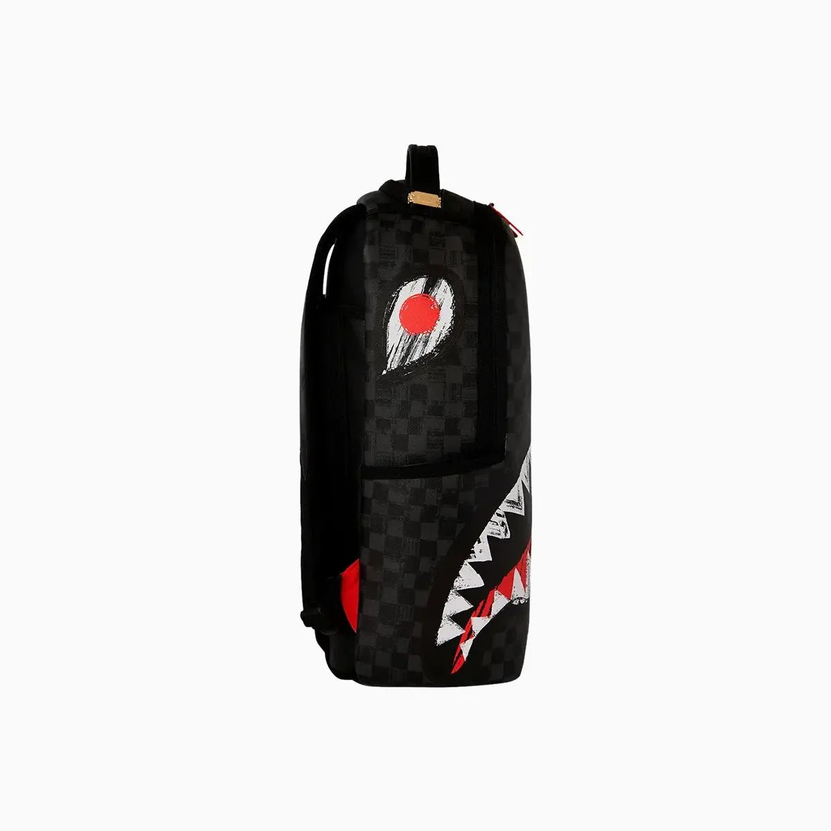 Midnight Shadow Backpack