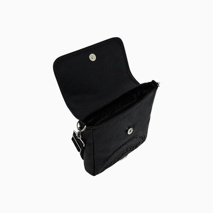 Night Sky Messenger Sling