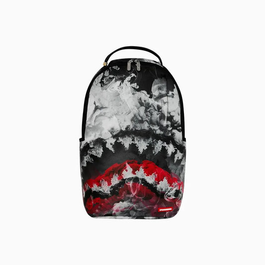 Phantom Fade Backpack