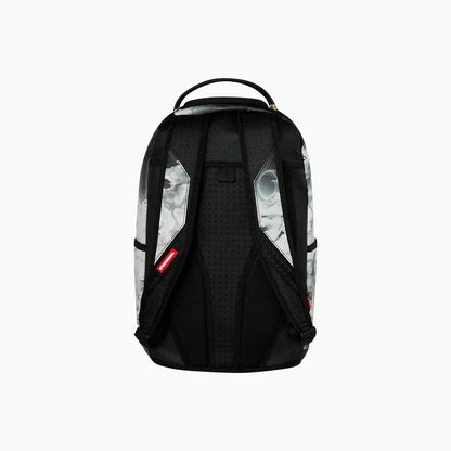 Phantom Fade Backpack